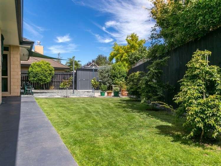 4 Brandon Mews Springlands_16