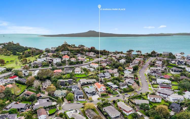 31 Karaka Park Place Glendowie_37