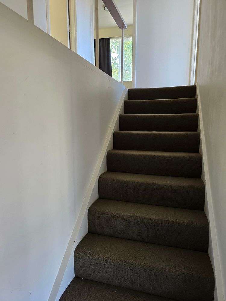 15 Barton Terrace Thorndon_25