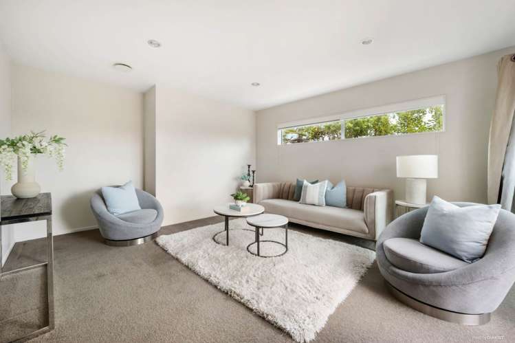 14 Mulroy Place Pinehill_8