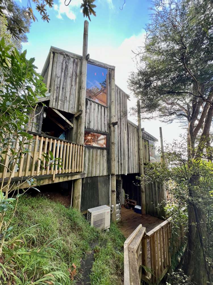 27 Te Tuhi Road Raglan_44