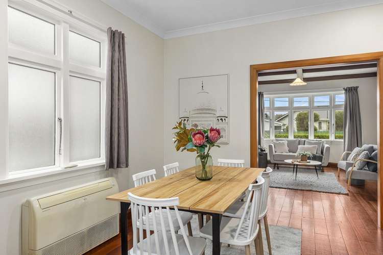 38 Torridon Road Miramar_5