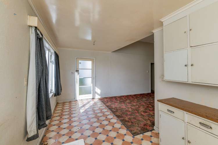 28 Seddon Street Levin_13