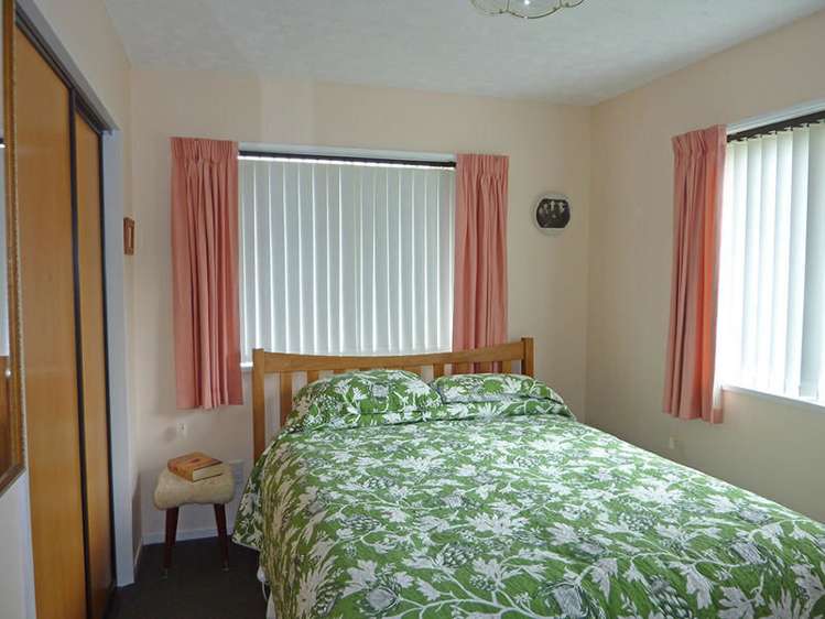 1359 Taieri Mouth Road Taieri Mouth_11