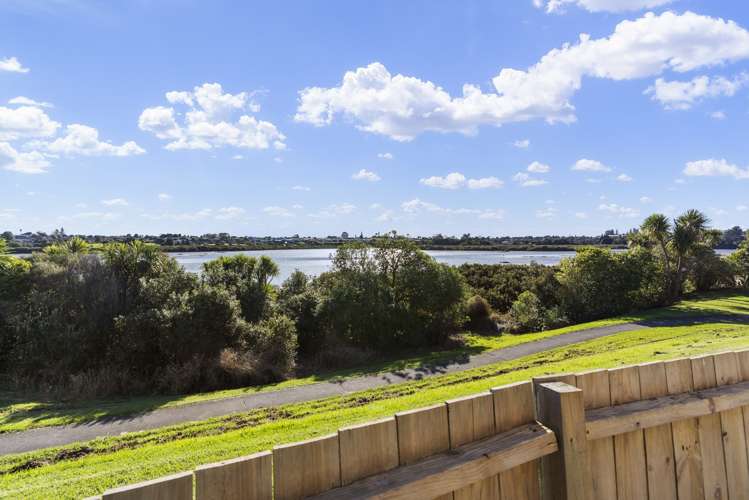 6 Brechin Place Wattle Downs_17