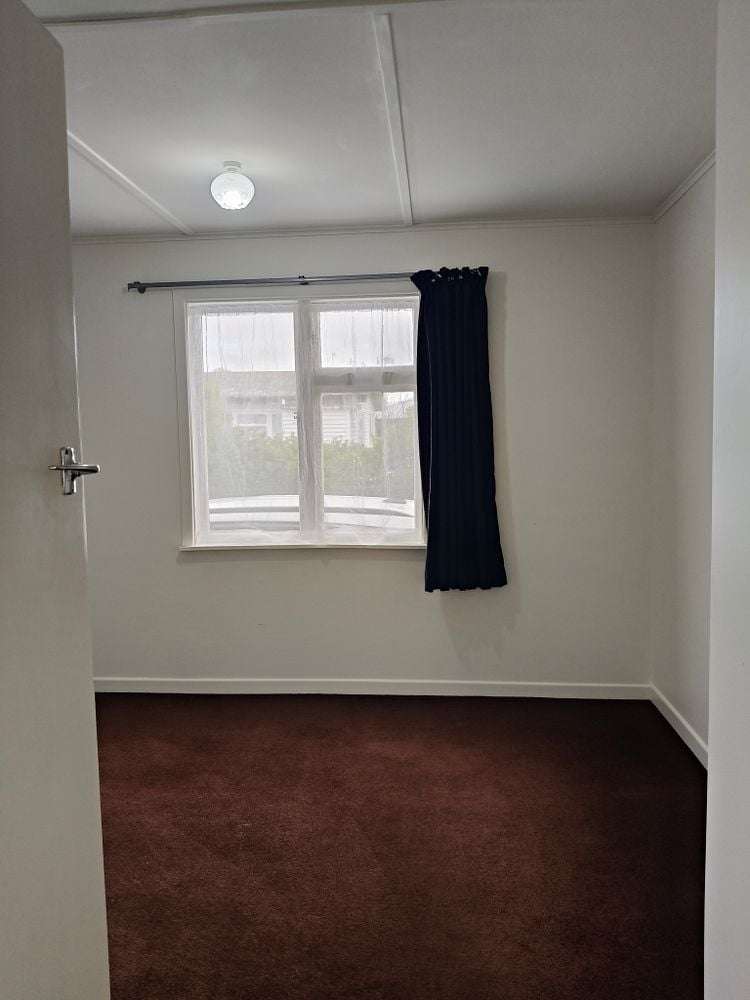 1/19 Rawhiti Street Taupo_8