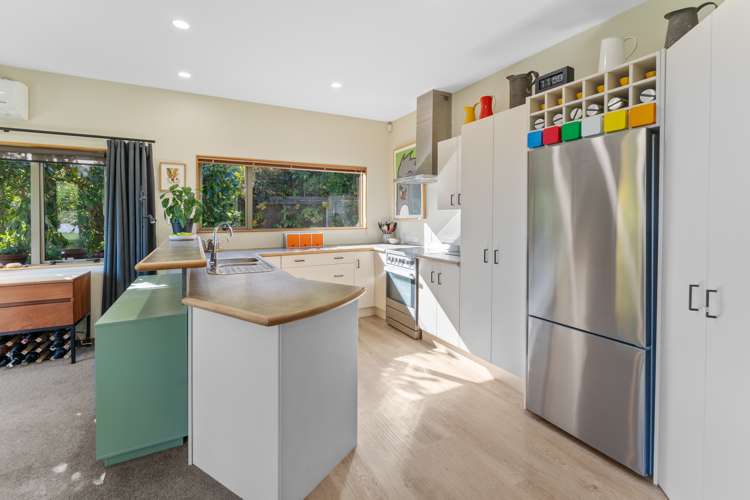 20b Strathaven Place Atawhai_22