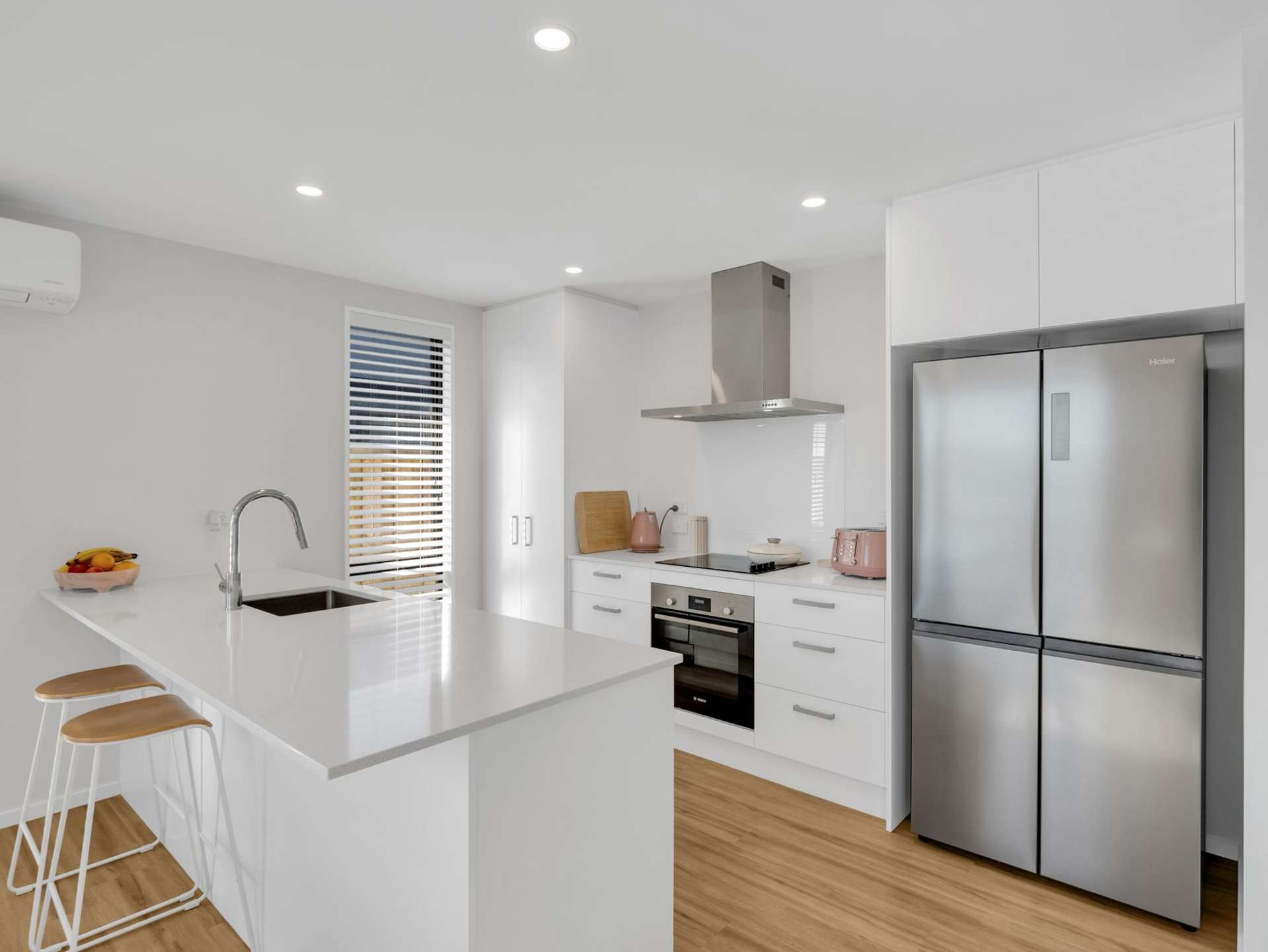 63 Pegasus Main Street Pegasus_0