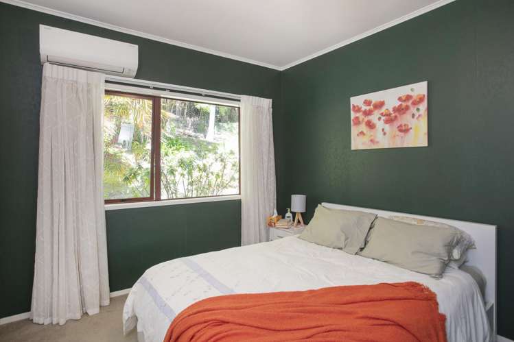 37A Massey Road Mangapapa_14