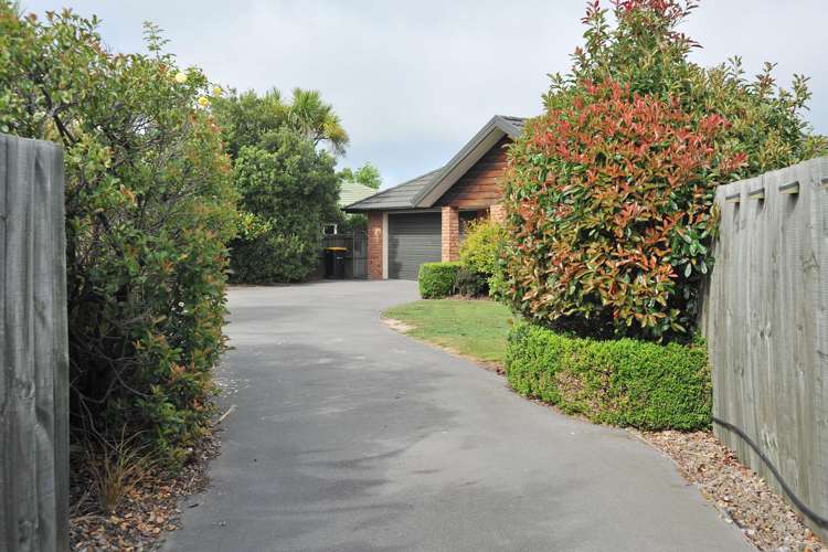 5 Mclean Place Woodend_20