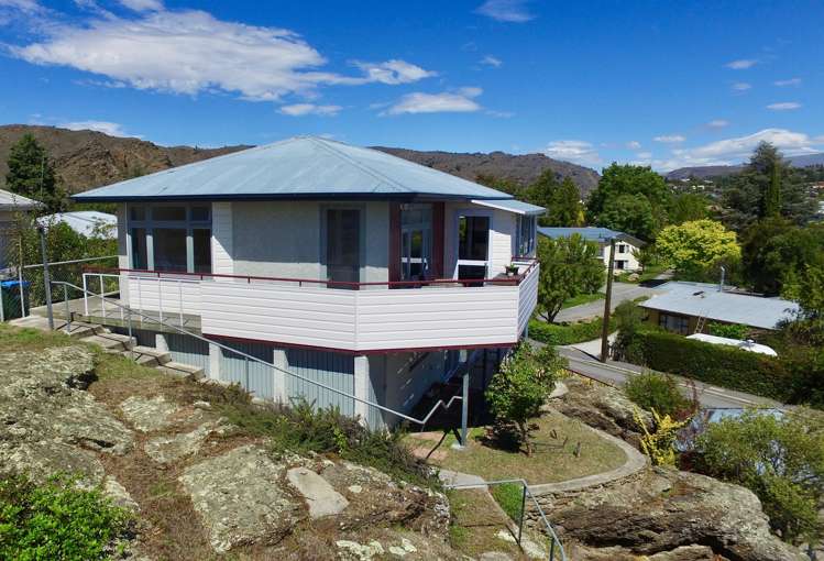 4a Kerry Street Alexandra_0