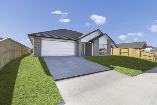 62 Fairway Drive Morrinsville_2