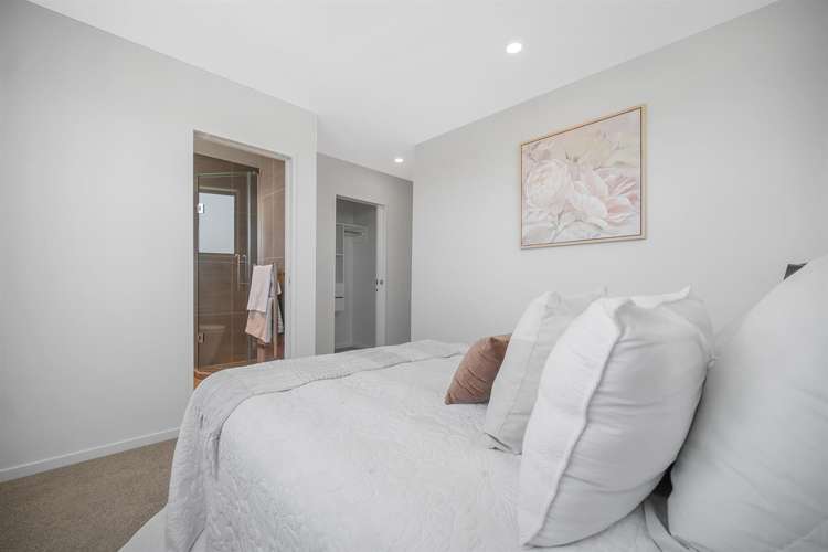 72 Opoka Street Papakura_5