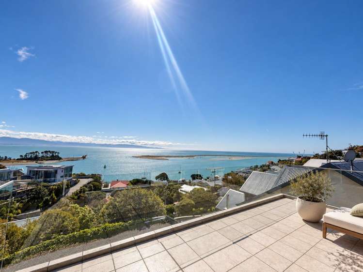 41 Fifeshire Crescent Stepneyville_18
