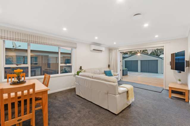 30a Richardson Terrace Woolston_4