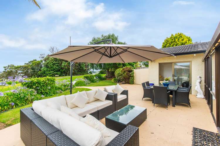 106 Carnoustie Drive Wattle Downs_15