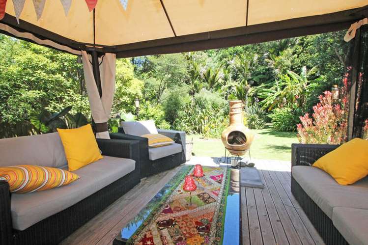 3 Dorothy Road Laingholm_11