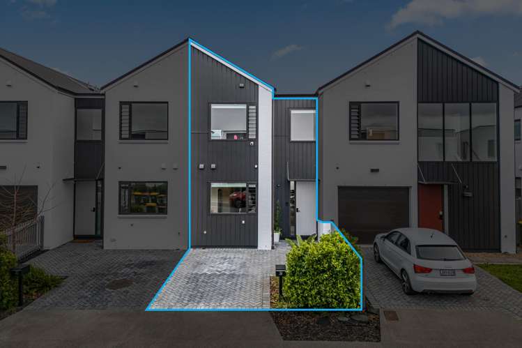 34 Boyes Avenue_0