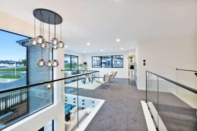 13 Kate Duncan Drive Swanson_1