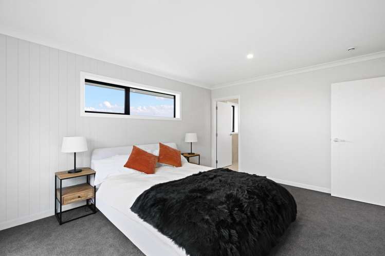 5 Fisher Road Cambridge_11