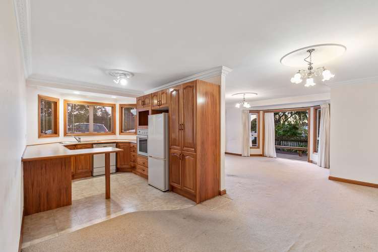 3/25 Scott Avenue Mangere Bridge_6