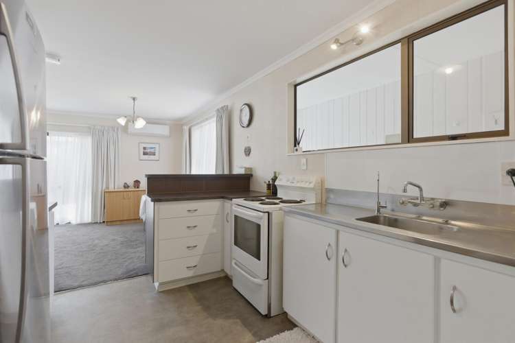 4 Te Whena Place Waitara_15