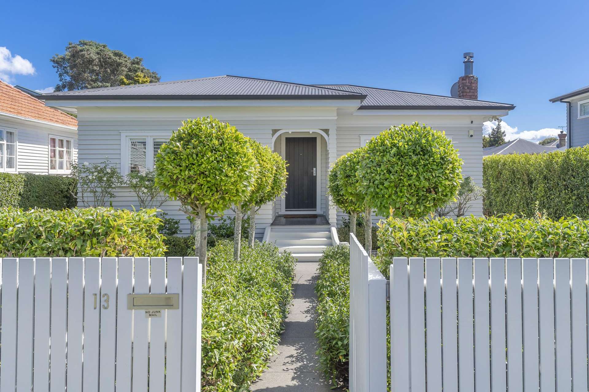 13 Huntingtree Avenue Sandringham_0