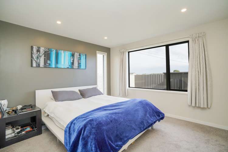 102 Findlay Road Ascot_8