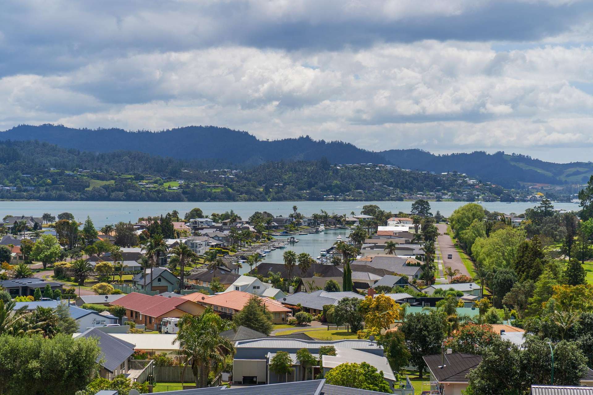 58 Panorama Parade Pauanui_0