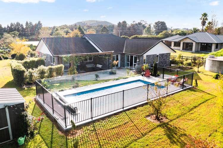 1205 Pipiwai Road Ruatangata_31