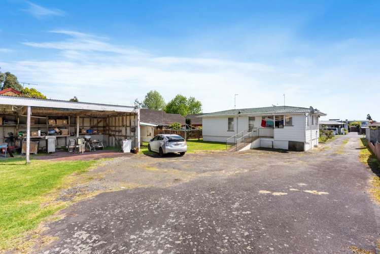 24 Duke Street Papakura_15