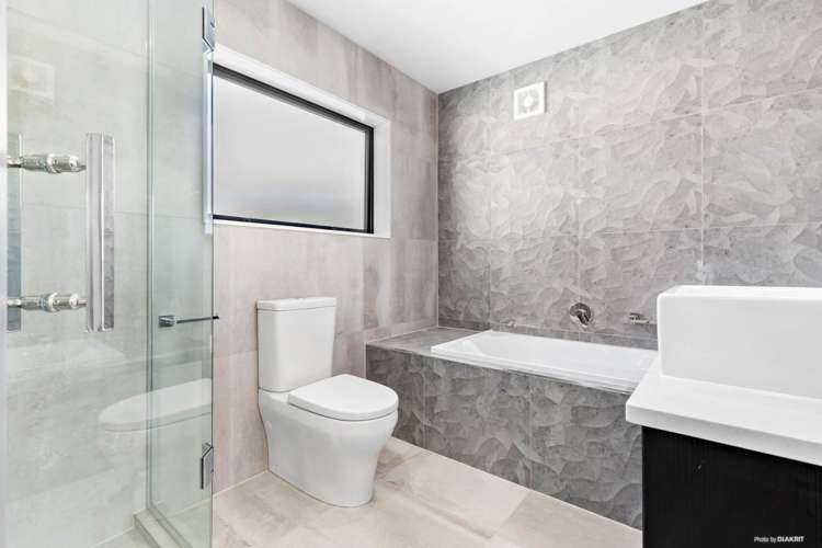 14d Woodall Place Totara Vale_11