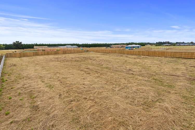 35a Plover Avenue Amberley_9