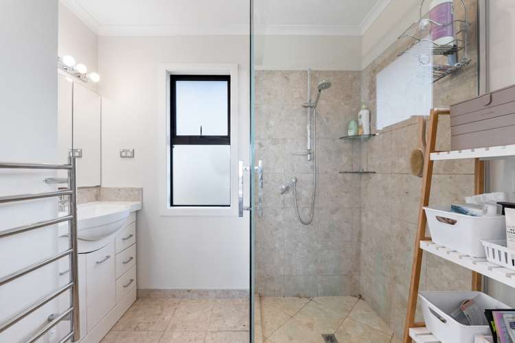 312a Hurford Road Hurford_11