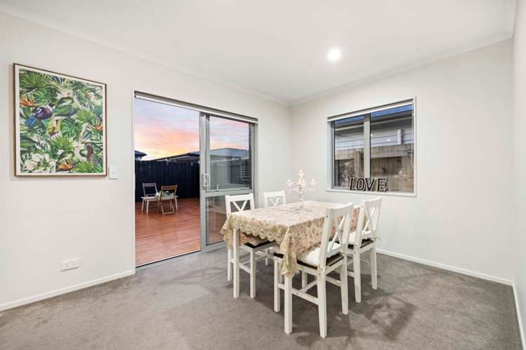 20 Whareatua Avenue Takanini_6