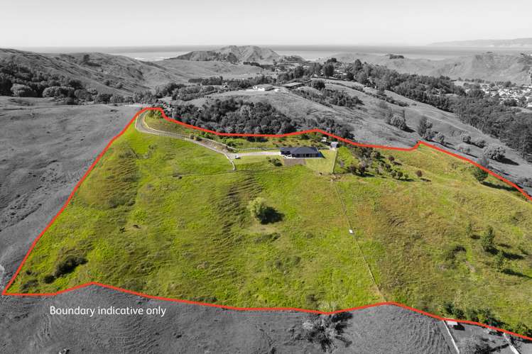 153 Wheatstone Road Wainui_1