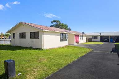 136/138 Kopu Road_4
