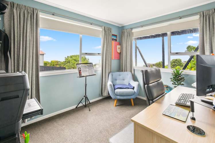 184 Buckley Road Southgate_9