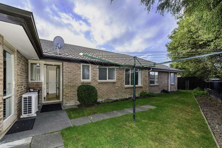 12 Fifetuscan Way Lincoln_23