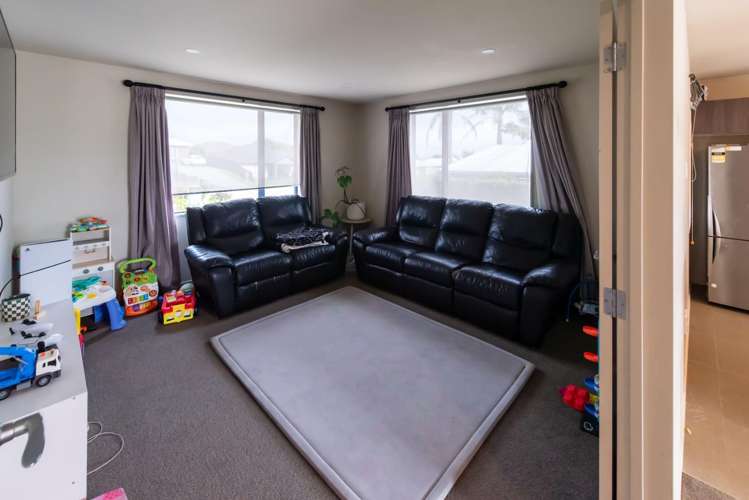 103 Borman Road 2750_6