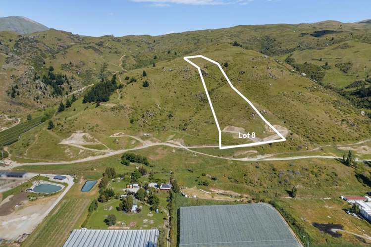 Lot 8 Fairview Lane Cromwell_7
