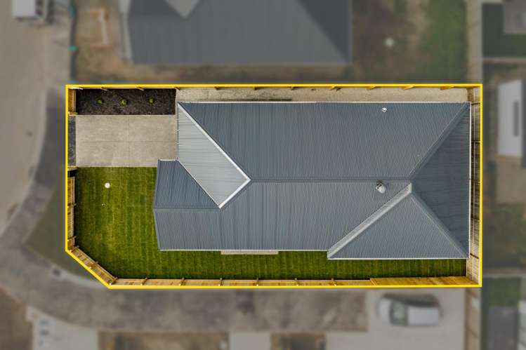11 Red Poppy Lane Halswell_18