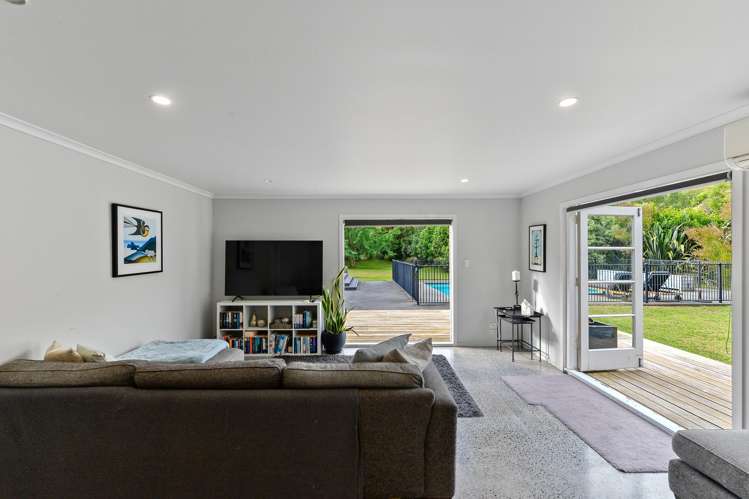 43 Scotsman Valley Road Tauwhare_20