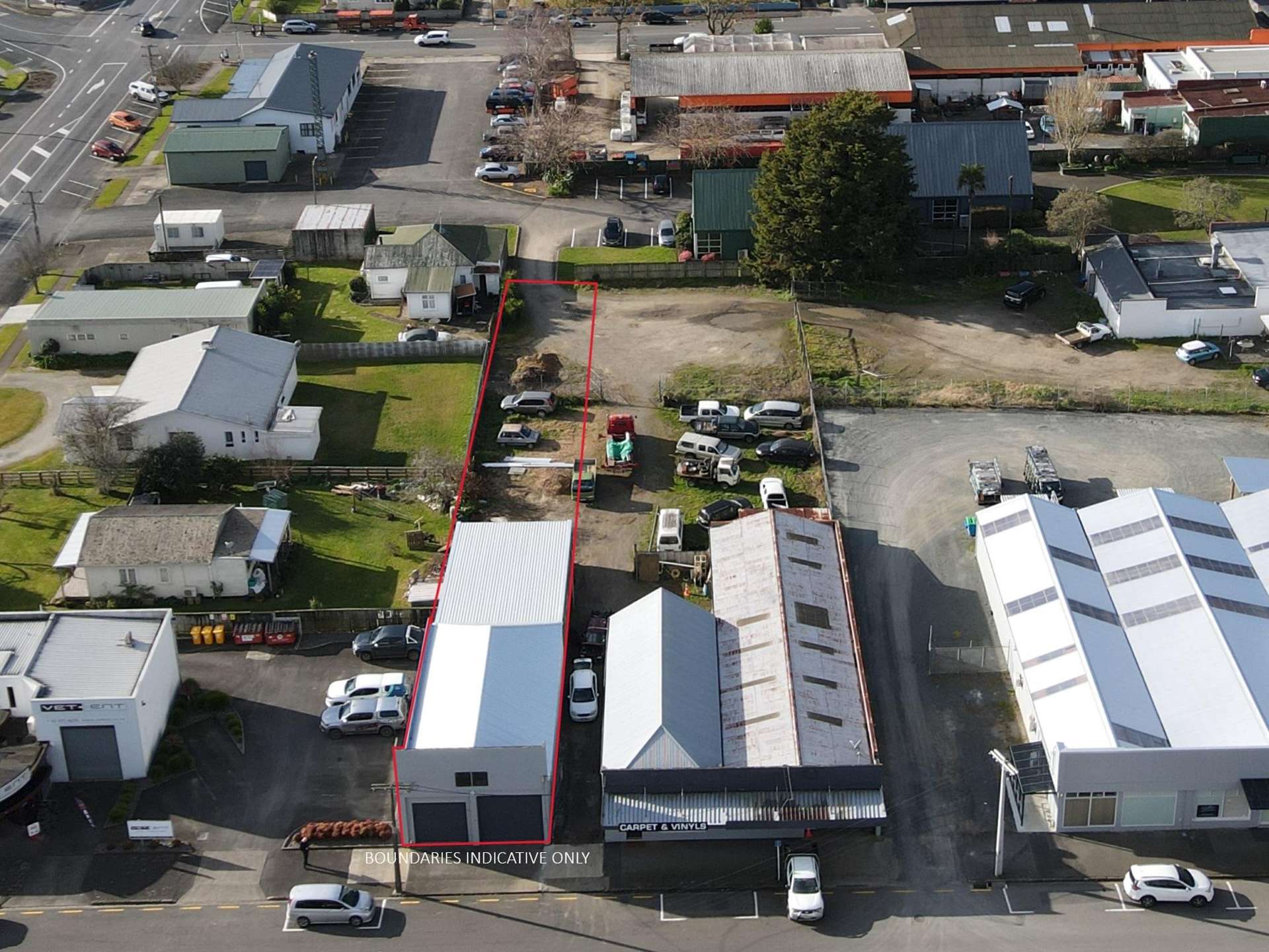 16 Tuhoro Street Otorohanga_0