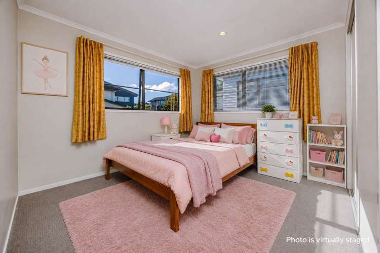 129 Cyril French Drive Flat Bush_12