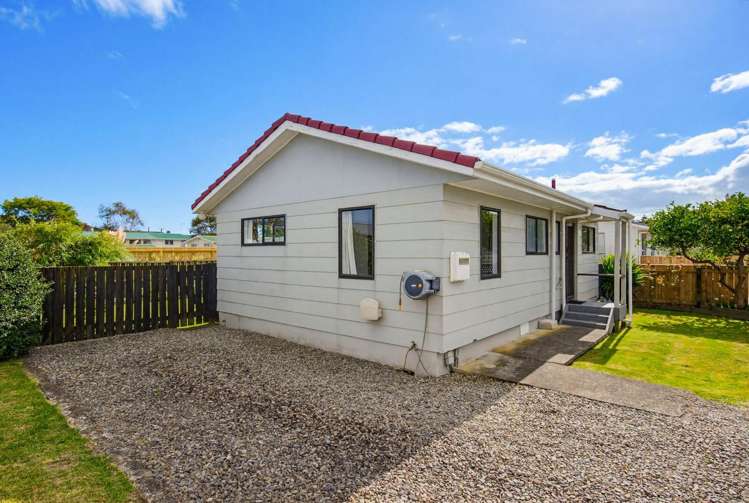 4 Sharda Grove Paraparaumu Beach_23