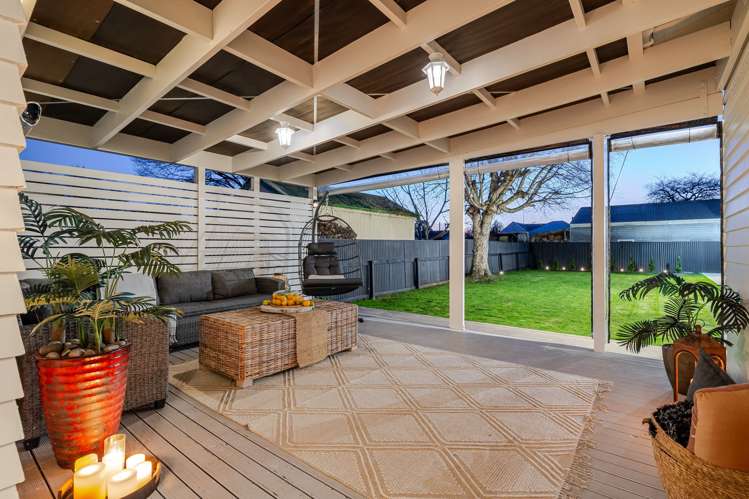 10 Huxley Street Pahiatua_15