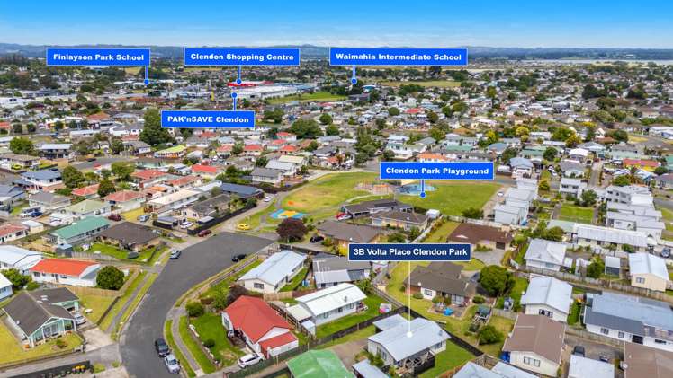 2/3 Volta Place Clendon Park_2