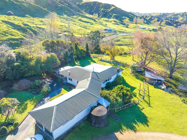 1849 Lake Road Wairoa_20