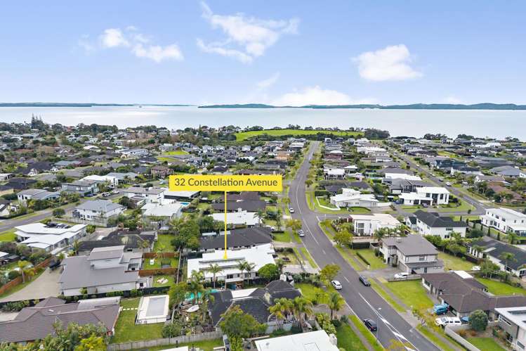 32 Constellation Avenue Beachlands_31